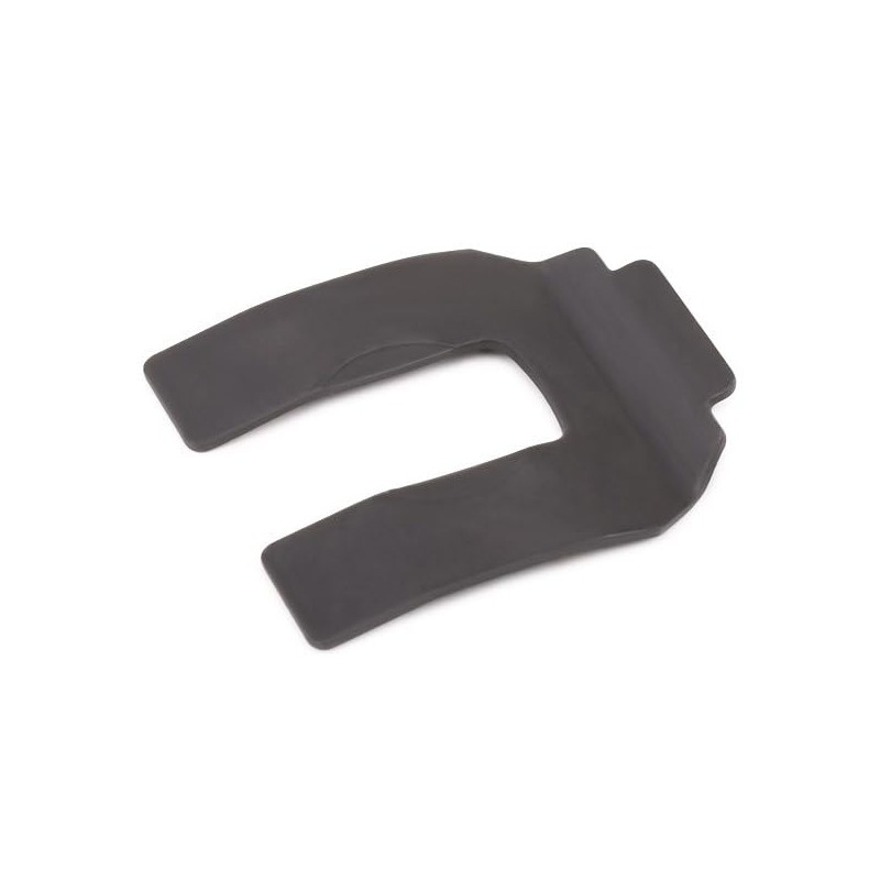 ATE 24500400011 Brake Hose Holder