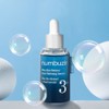 Numbers In No. 3 Blue Bio Retinol Pore Ampoule 30ml / 넘버즈인 3번 블루 바이오 레티놀 모공 앰플 30ml