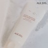 Age20s [AGE20's] AGE20S Amino Moisture Cleansing Foam 150ml x 2
