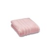 Catherine Lansfield Zero Twist Soft & Absorbent Cotton Bath Sheet