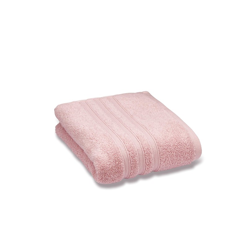 Catherine Lansfield Zero Twist Soft & Absorbent Cotton Bath Sheet