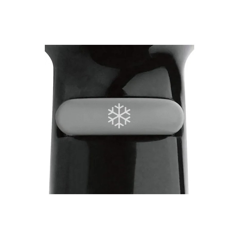 Revlon Essentials RVDR Compacta Viajera