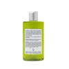 Olive Shower Bath 200 ml
