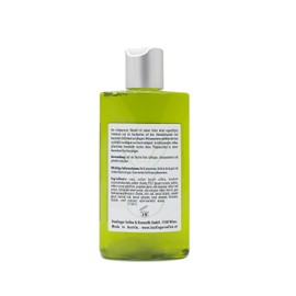 Olive Shower Bath 200 ml