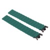 Watch Strap Silicone Lightweight Wrist Strap Watch Band for Xiaomi