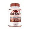 Joint Support Capsules, Max Strength, Joint Support Supplement (1 pack)