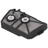 Air Filter Sparking Plug Chainsaw Parts Fit for STIHL 028