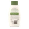 Aveeno Daily Moisturizing Body Wash with Oatmeal 12 Fl Oz