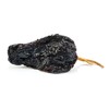 Chile Mulato Pepper (Chile Poblano) // Weights: 4 Oz, 8