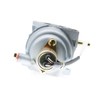 SAKITAM Carburetor For Toro 136-7826 Timecutter Zero Turn Mower 452cc
