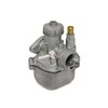Carburettor 16N1-12 KR51/2, SR50 (DDR-Type) (1st Wahl Original Quality)