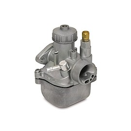 Carburettor 16N1-12 KR51/2, SR50 (DDR-Type) (1st Wahl Original Quality)
