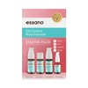 Essano Oil Control Niacinamide Starter Pack (Pack of 4)
