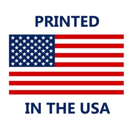 Trenz Shirt Company Mens Tennessee Hat Football Team Color Orange and White Embroidered Mesh Back Trucker Hat-Black/Black