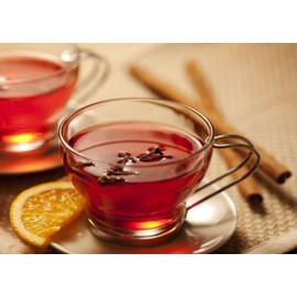 Hot Grandma's Maple Toddy Candle Home Fragrance Oil 1 oz