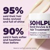 sohl-I.D. Hair Mask for Dry & Damaged Hair – Deep
