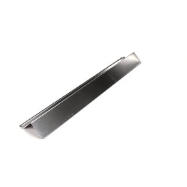 Delfield 272-BRY-0030-S Cheese Deflector, 25.12 Dom