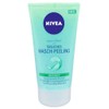Nivea 81170 Daily Wash Scrub