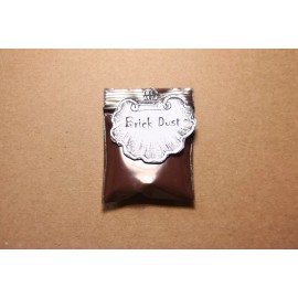 Hoodoo Kit Herbs Powders Spells Grave Dirt Witchcraft Wicca