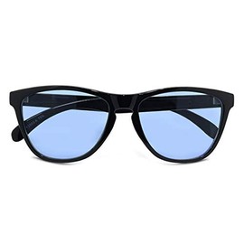 Pageboy Men's Sunglasses Wellington py 2503 6 UV Protection Page Boy Men's