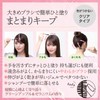 KOSE Biolis Botanical Point Hair Stick 0.4 oz (11 g)