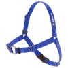 Softouch Sense-ible No-Pull Dog Harness - Blue Medium