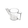 Fox Run Gravy/Fat Poultry, Separator, 1.5-Cup