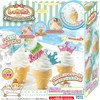 SB-08 しゅわボム 別売り ソフトクリーム セット