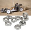 10PCS RC Ball Bearings for ZD Racing Car RC Ball