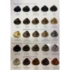 Küül Tinte Para El Cabello Kuul Color System Permanente 90
