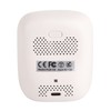 Air Quality Monitor 3 in 1 Auto Brightness Adjustment for