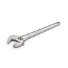 Crescent 15" Adjustable Tapered Handle Wrench - Carded - AC215VS