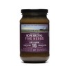 ABBCo Five Herb Beef Bone Broth Concentrate with Italian Herbs
