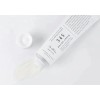 Ex Crema Dr. Althea 345 50 Ml - Crema Facial