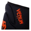 Venum Kontact Rodilleras De Gel Kontact - rodilleras De Gel