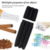 Joint Covers, Odour-Proof, Pack of 2, Joint Case, Joint Tube,