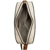 Tamaris 30101-100 Shoulder Bag Women’s - 20.50 x 16.00 x