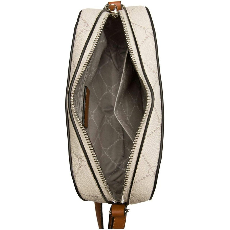 Tamaris 30101-100 Shoulder Bag Women’s - 20.50 x 16.00 x