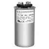 Carrier P291-3074R - 30 + 7.5 uF MFD x 440