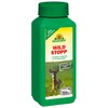 NEUDORF 33482 WildStop remote