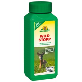 NEUDORF 33482 WildStop remote