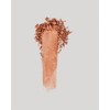 Napoleon Perdis Desert Bloom Eyeshadow Palette
