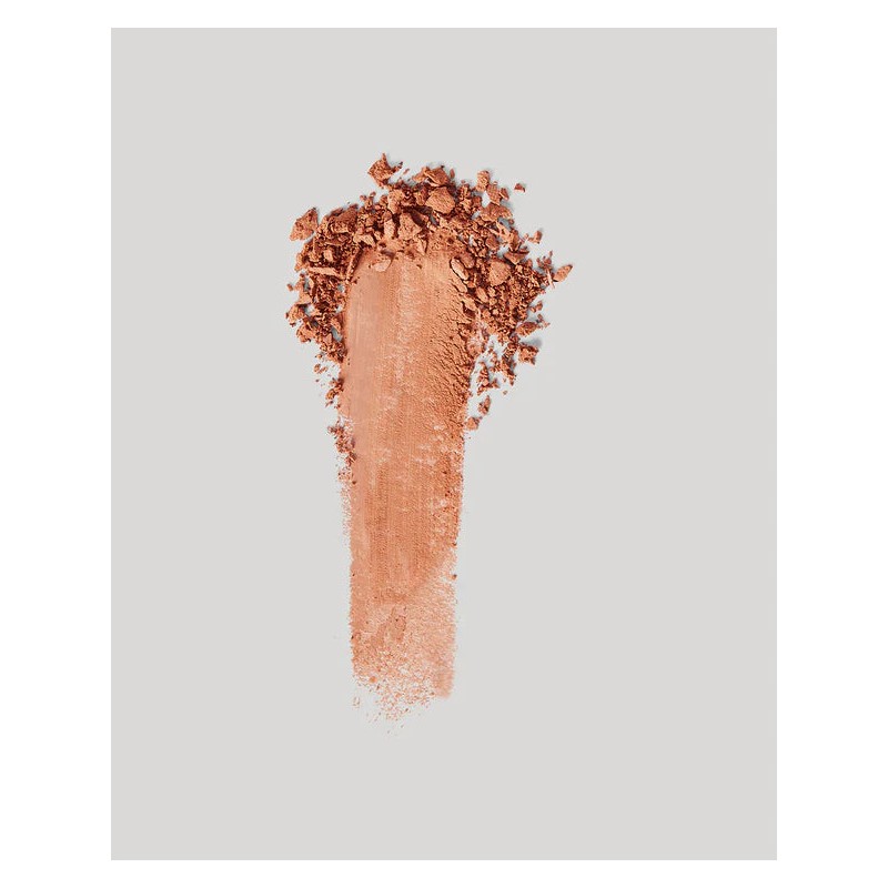 Napoleon Perdis Desert Bloom Eyeshadow Palette