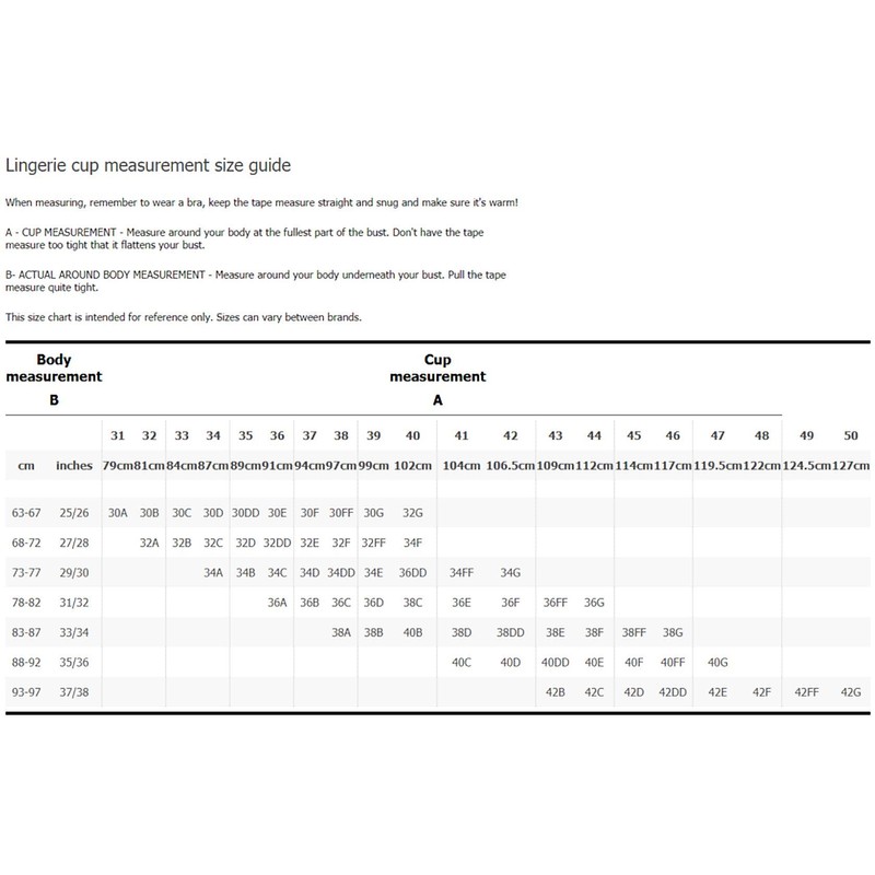 Wonderbra Women's Ultimate Strapless Everyday Bra, Beige, 32D