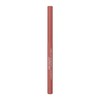 Lápiz Delineador Revlon Colorstay Rose