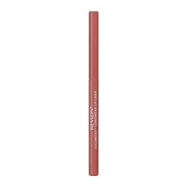 Lápiz Delineador Revlon Colorstay Rose