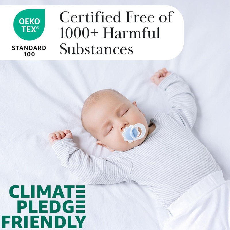 Southshore Fine Living, Inc. Vilano Plaid Collection - King Comforter