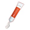Crema Para Manos Con Retinol Arabela 120ml