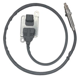 ATOMTEC Nox Sensor FOR Mercedes C E M S V Class GLC CLS Sprinter B906 W447 A0009053706