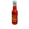 Aceite Bálsamo Magistral Extra Caliente Dolor Mr Fine 150 Ml